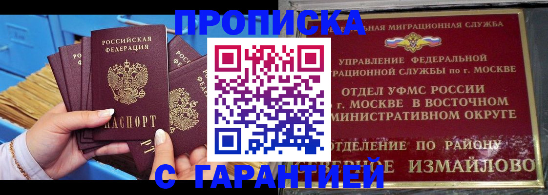 прописка поиск в Курской области